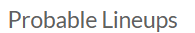 834bc9141923361abf5b3a76c01fb6e4_1657789719_9298.PNG