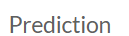 834bc9141923361abf5b3a76c01fb6e4_1657789747_9943.PNG