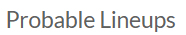 834bc9141923361abf5b3a76c01fb6e4_1657789823_0222.PNG