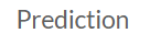 834bc9141923361abf5b3a76c01fb6e4_1657789837_3383.PNG