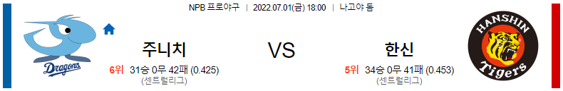 8c576dd6b6956317615bbda2fc22c40e_1656641638_8161.PNG