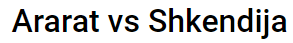 8cc582e96db0ae29fa2e56440fd683af_1657796824_6357.PNG