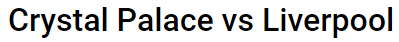 8cc582e96db0ae29fa2e56440fd683af_1657797338_7664.PNG