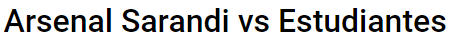 98a62a3722c84b37de76652b9ce99d3c_1656937144_9429.PNG