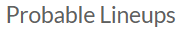 a61bf083a51b86b325f5677a11ccf6eb_1657275313_1906.PNG