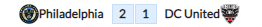 a61bf083a51b86b325f5677a11ccf6eb_1657275319_3086.PNG