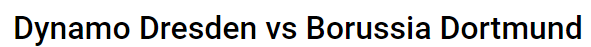 bab6c9c0b06eb539e01ece00943968bf_1657366391_4273.PNG