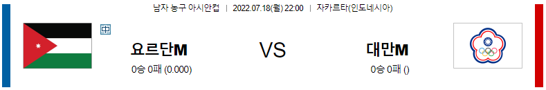 be13ed06b3ffea4397bd417030656891_1658113441_9906.PNG