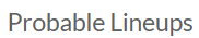 be6f79926a4e15a33c4c45fba06a6e5f_1656900629_9699.PNG