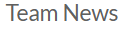be6f79926a4e15a33c4c45fba06a6e5f_1656900630_689.PNG