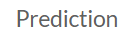 d18d56b84da22c47e326b73c4fc998eb_1656900468_2727.PNG