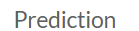 d18d56b84da22c47e326b73c4fc998eb_1656900879_58.PNG