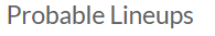 db7eca4abb3024c352fc281b135f4980_1658047665_0495.PNG