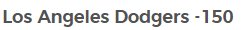 dff244284b1e7afc84ecfe94b290bb8b_1657735293_311.PNG