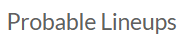 e44ad37b9e1e4ce75b3865e677fffea1_1656813697_6725.PNG