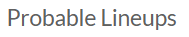 eada3eeef6bd50ef706a6c4e569ed338_1657705741_0666.PNG