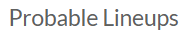 eada3eeef6bd50ef706a6c4e569ed338_1657706037_4036.PNG