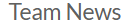 eada3eeef6bd50ef706a6c4e569ed338_1657706038_1107.PNG