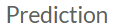 eada3eeef6bd50ef706a6c4e569ed338_1657706045_0472.PNG