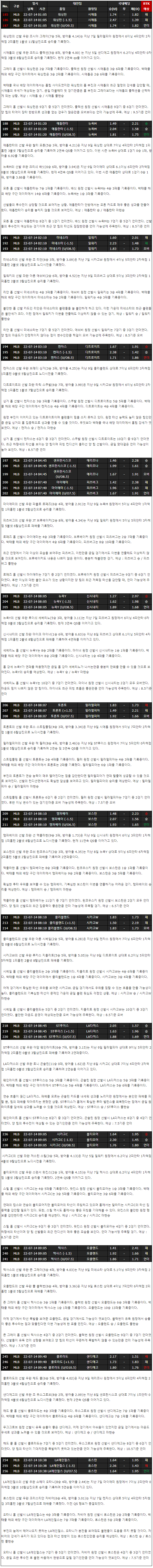 eada3eeef6bd50ef706a6c4e569ed338_1657720866_7369.png eada3eeef6bd50ef706a6c4e569ed338_1657720866_7369.png