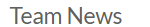 ed6a7bbd0cea61ef70493a53a1ce2070_1657789512_663.PNG