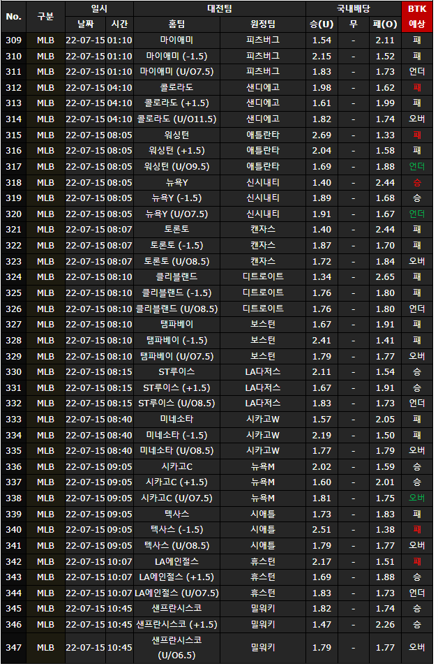 ed6a7bbd0cea61ef70493a53a1ce2070_1657798428_243.png ed6a7bbd0cea61ef70493a53a1ce2070_1657798428_243.png