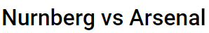 ef1b86a534a8aea270bff4e214a19844_1657280401_5261.PNG