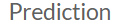 f13ddda3c2aeee4e7238b00b3370220e_1656642237_9632.PNG