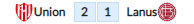 f13ddda3c2aeee4e7238b00b3370220e_1656642238_1565.PNG