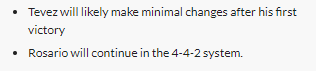 f3a6984af961d77bc4a6485f2d945ff3_1657877966_2749.PNG