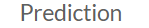 f3a6984af961d77bc4a6485f2d945ff3_1657877966_371.PNG