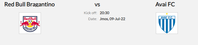 fcb4e1d9ff704710edf2964b0cbb2708_1657275521_0811.PNG