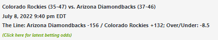 fcb4e1d9ff704710edf2964b0cbb2708_1657283924_9428.PNG