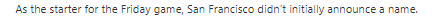 fcb4e1d9ff704710edf2964b0cbb2708_1657284043_2329.PNG