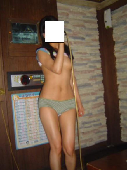 d12942a46d3514590db7b6f204ebac03_1692216319_8838.PNG