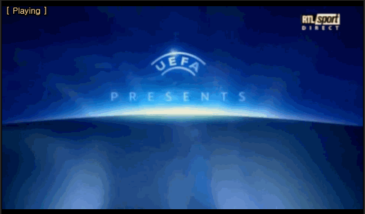 271828849889d0d1e0f675acff5ab2cd_1701124091_3645.gif
