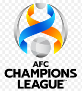 4aa0a840ee64b6862aec5dff5f4a9db0_1701227334_3099.PNG 4aa0a840ee64b6862aec5dff5f4a9db0_1701227334_3099.PNG