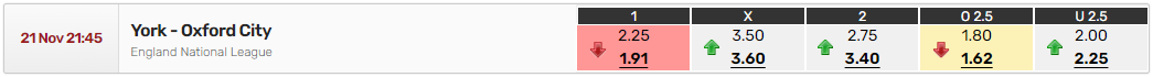 59f6e403145c57a021562cc9500b8665_1700595243_1753.PNG
