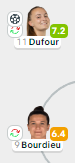821cc2cfe4685fc62929f0d9aea5d5b7_1700766221_491.PNG