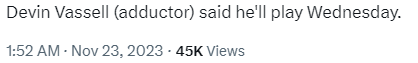 9fb91e5c43fa3f2313afab99431309d8_1700686793_4159.PNG
