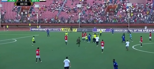a6a388542fd9ae33273d7afc15ed5ebb_1700443786_3884.PNG