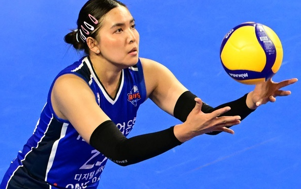 aba0854bcca1c27b88c705cfcb0b360f_1699752428_9386.PNG