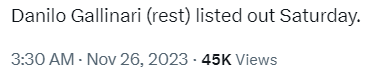 be337008e74171533bed0742379ad83f_1700954898_1005.png