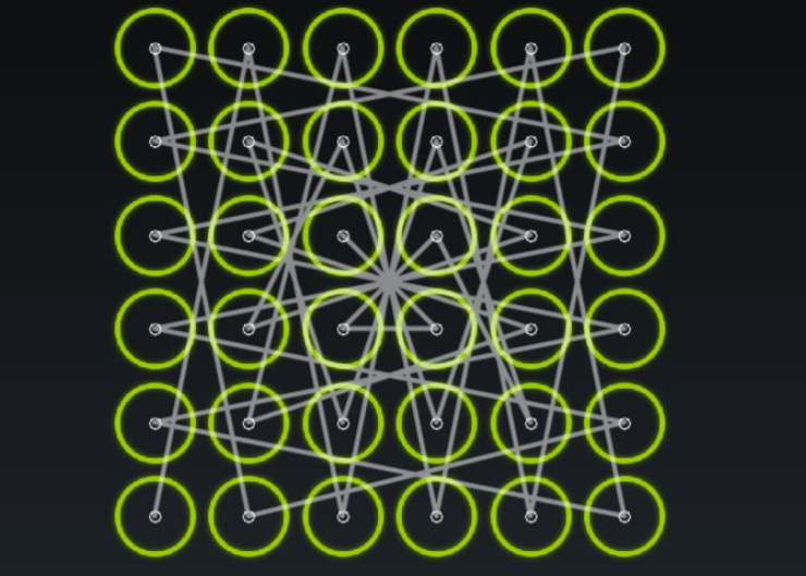 d788e5eab76a104e69514eb64c4665c0_1700792161_2265.png
