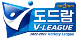 db80ef4cbded10a5695740facd6bea3f_1700731318_434.PNG db80ef4cbded10a5695740facd6bea3f_1700731318_434.PNG