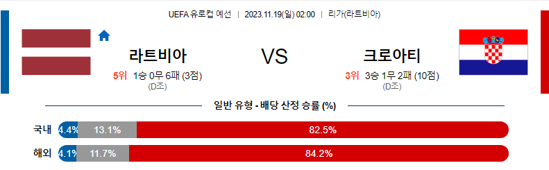 e54eeee4116cfe33e97e7536f66f1e33_1700301958_7129.png e54eeee4116cfe33e97e7536f66f1e33_1700301958_7129.png