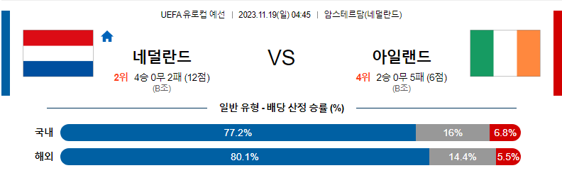 e54eeee4116cfe33e97e7536f66f1e33_1700301958_8284.png e54eeee4116cfe33e97e7536f66f1e33_1700301958_8284.png