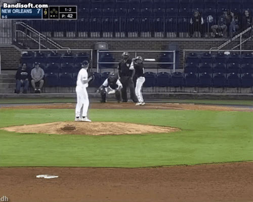 ea8ac5e55c525791b29e618131a4608d_1700332219_421.gif