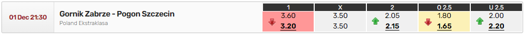 94100f2c59573aa6d56399a940fc2f0b_1701461219_7928.PNG