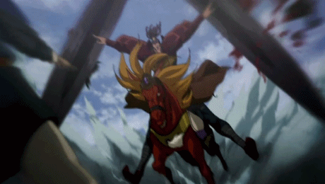 cee7b1014af5a107e91308d7c0c92eaa_1701474764_9316.gif